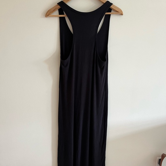 Tank dress size small - Picture 2 of 5